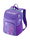 Head Kinder-Rucksack Tour Coco Edition - violett - 14 Liter